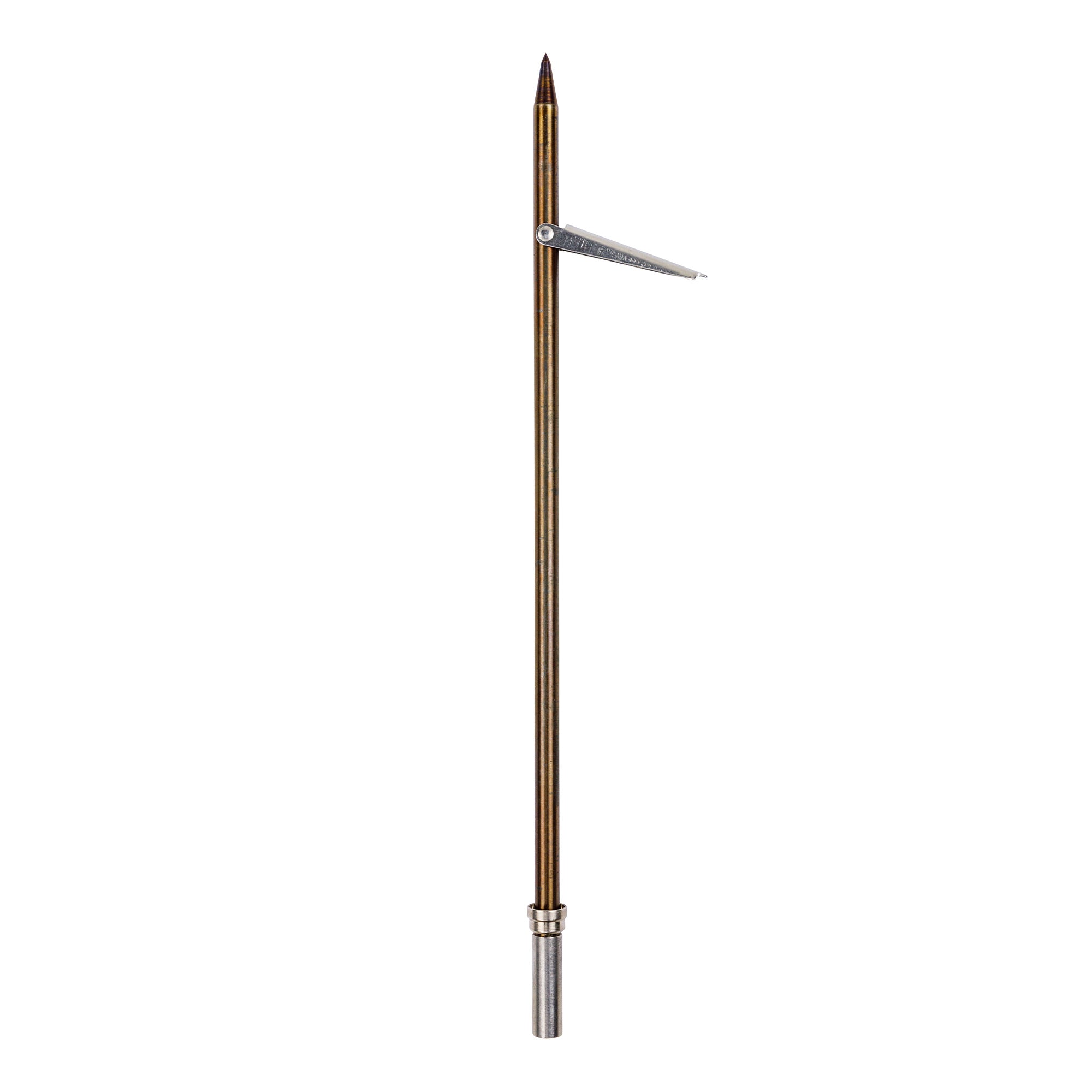 JBL 12" Polespear Flopper Tip | Diving Sports Canada JBL 12" Polespear Flopper Tip | Diving Sports Canada