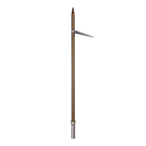 JBL 12" Polespear Flopper Tip | Diving Sports Canada JBL 12" Polespear Flopper Tip | Diving Sports Canada