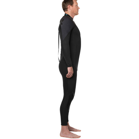 Bare Revel Full 3/2mm | Diving Sports Canada Bare Revel Full 3/2mm | Diving Sports Canada