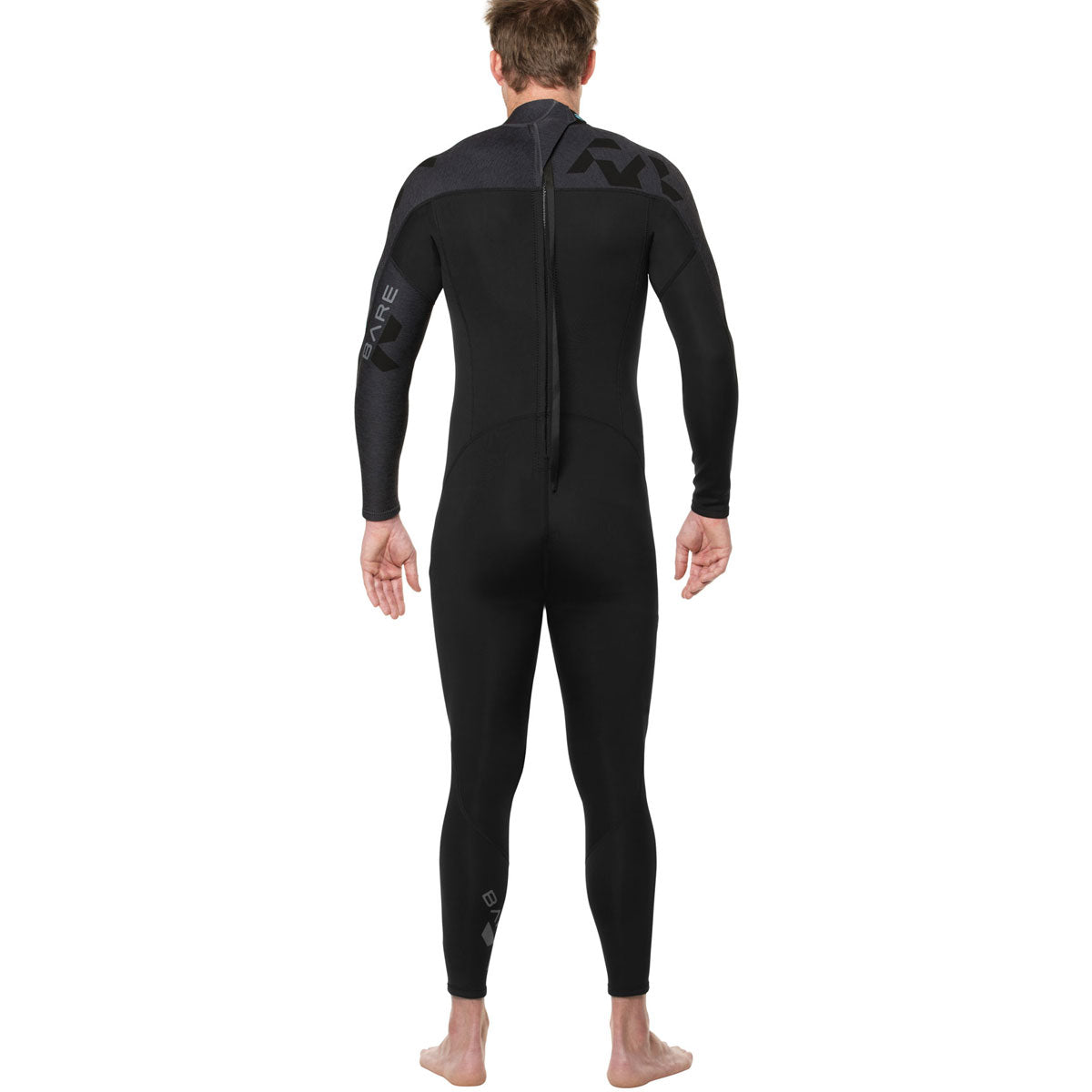 Bare Revel Full 3/2mm | Diving Sports Canada Bare Revel Full 3/2mm | Diving Sports Canada