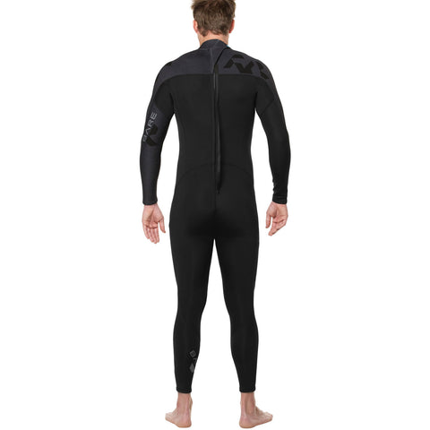 Bare Revel Full 3/2mm | Diving Sports Canada Bare Revel Full 3/2mm | Diving Sports Canada
