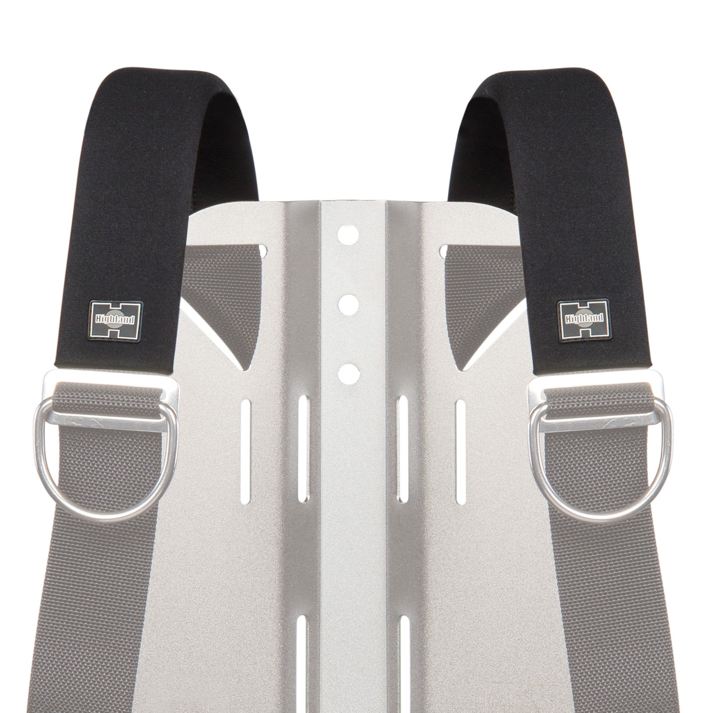 XS Scuba Shoulder Pads (Pair) | Diving Sports Canada XS Scuba Shoulder Pads (Pair) | Diving Sports Canada