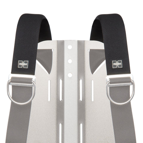 XS Scuba Shoulder Pads (Pair) | Diving Sports Canada XS Scuba Shoulder Pads (Pair) | Diving Sports Canada