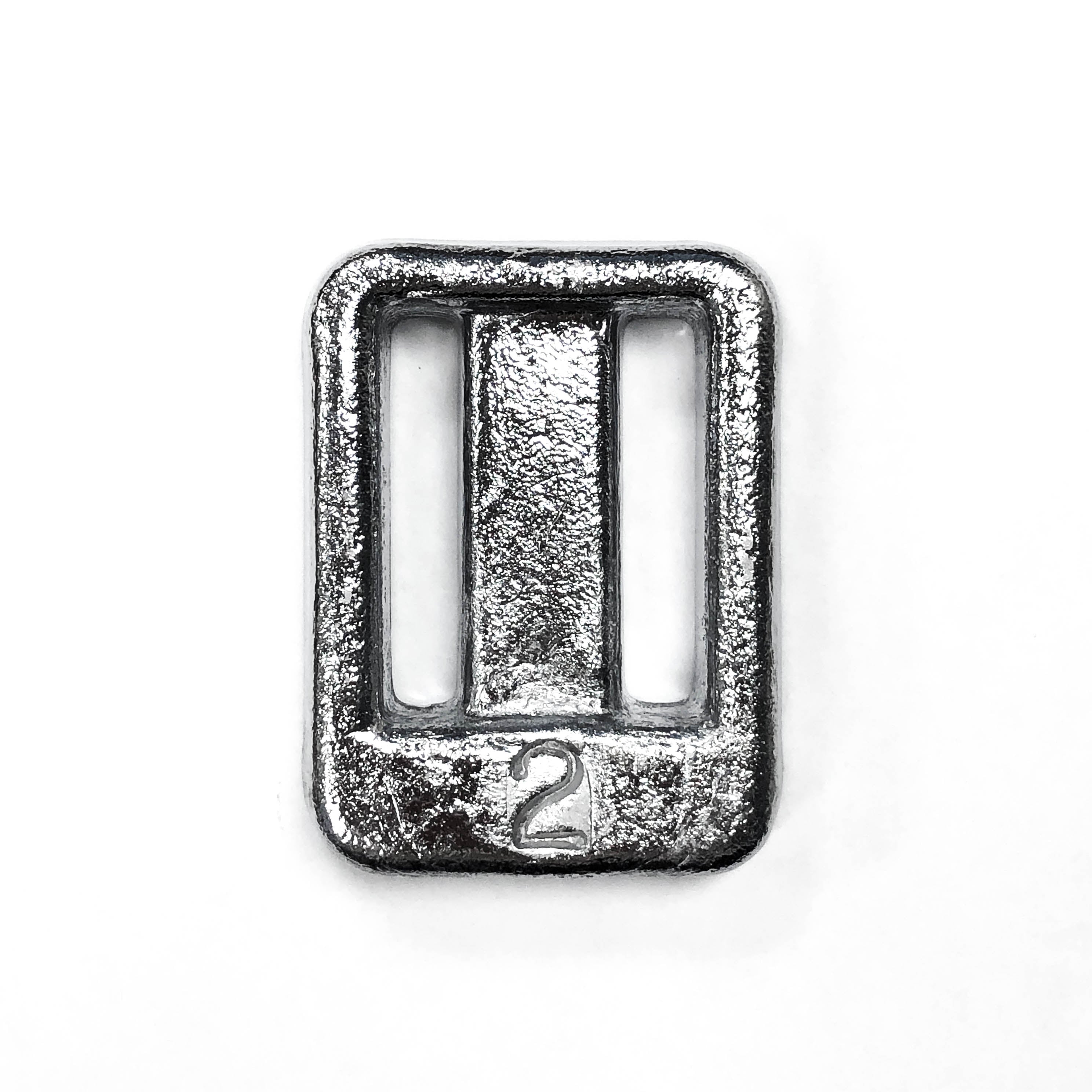 Diving Lead Weights 2 lb Uncoated | Diving Sports Canada Diving Lead Weights 2 lb Uncoated | Diving Sports Canada