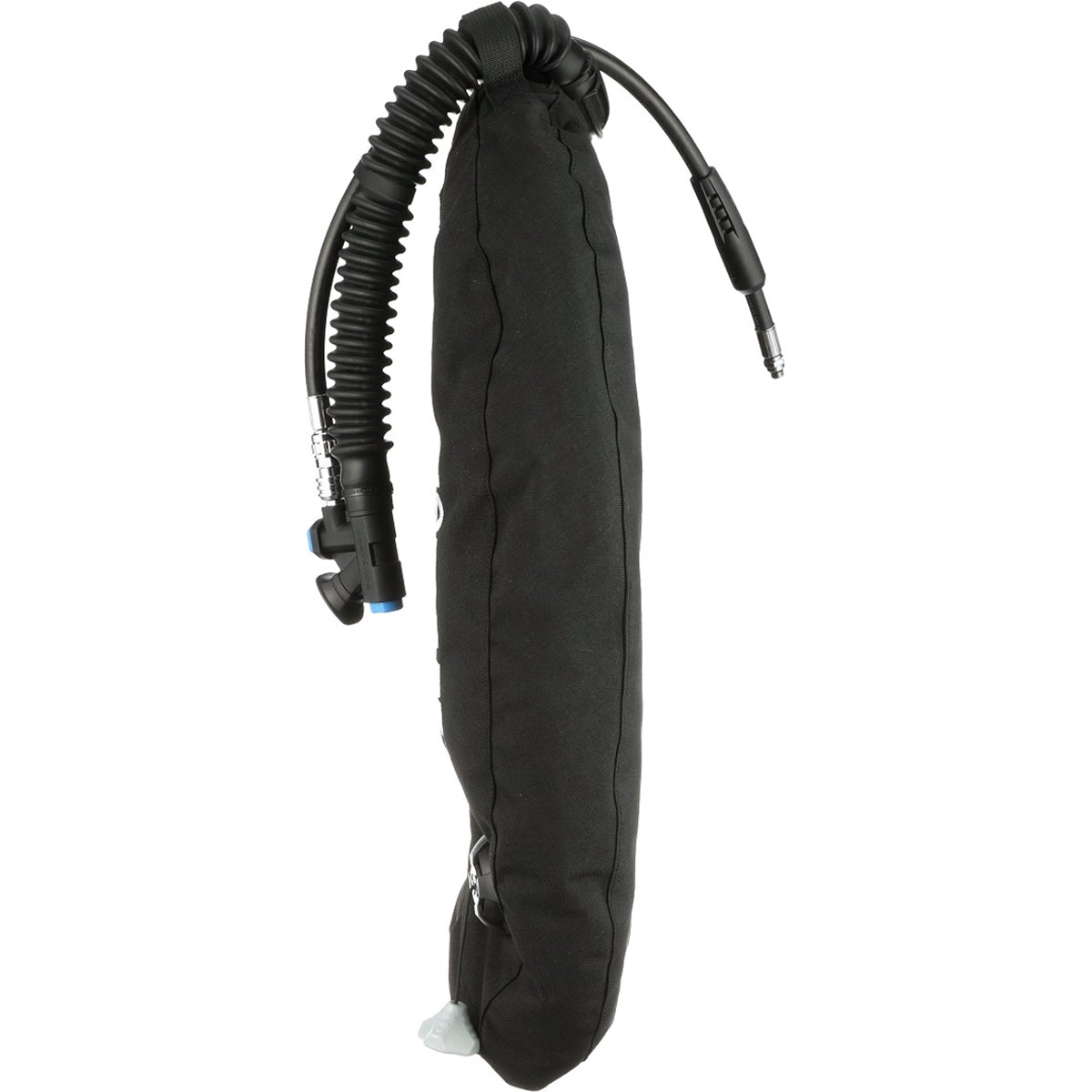 Scubapro S-TEK Donut Wing 40 | Diving Sports Canada Scubapro S-TEK Donut Wing 40 | Diving Sports Canada