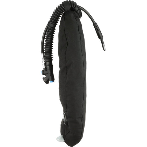 Scubapro S-TEK Donut Wing 40 | Diving Sports Canada Scubapro S-TEK Donut Wing 40 | Diving Sports Canada