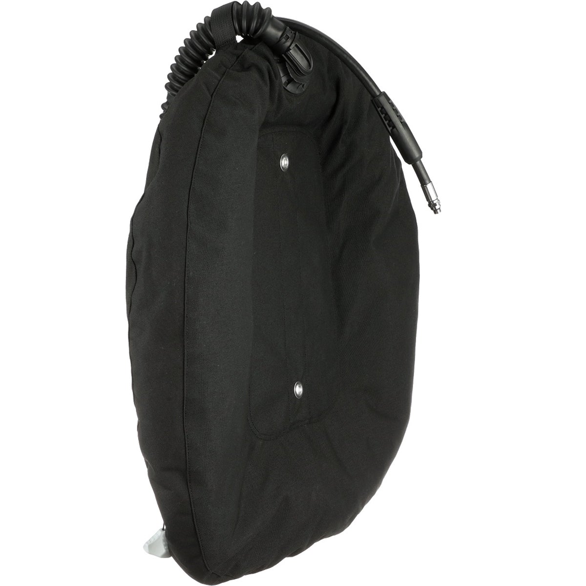 Scubapro S-TEK Donut Wing 40 | Diving Sports Canada Scubapro S-TEK Donut Wing 40 | Diving Sports Canada