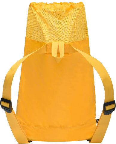 Cressi Sumba XL Yellow | Diving Sports Canada Cressi Sumba XL Yellow | Diving Sports Canada