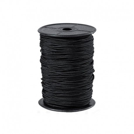 Spetton Nylon Line per meter | Diving Sports Canada Spetton Nylon Line per meter | Diving Sports Canada