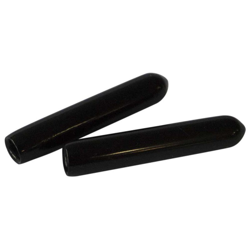 Epsealon Protective caps | Diving Sports Canada Epsealon Protective caps | Diving Sports Canada