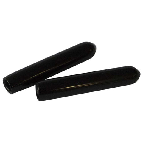 Epsealon Protective caps | Diving Sports Canada Epsealon Protective caps | Diving Sports Canada