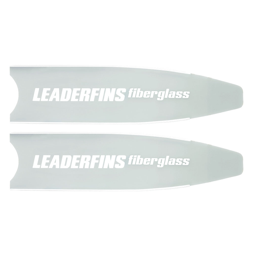 Leaderfins Ice Stereoblades | Diving Sports Canada Leaderfins Ice Stereoblades | Diving Sports Canada