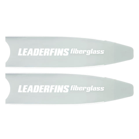 Leaderfins Ice Stereoblades | Diving Sports Canada Leaderfins Ice Stereoblades | Diving Sports Canada