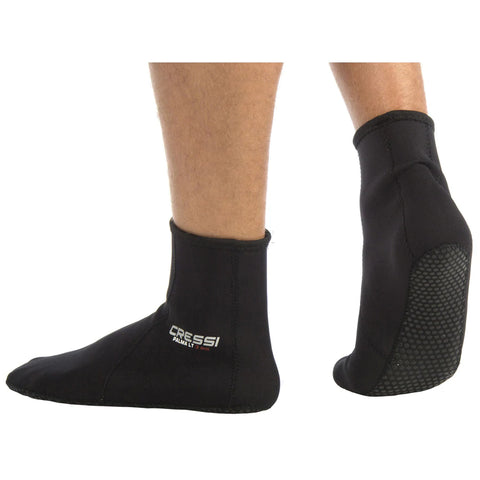 Cressi Palma LT 3mm | Diving Sports Canada Cressi Palma LT 3mm | Diving Sports Canada