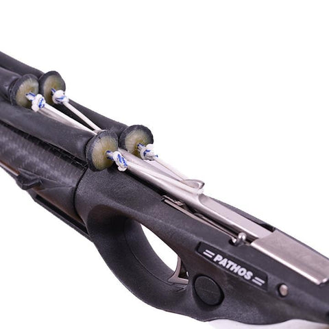 Pathos Laser Open Carbon | Diving Sports Canada Pathos Laser Open Carbon | Diving Sports Canada