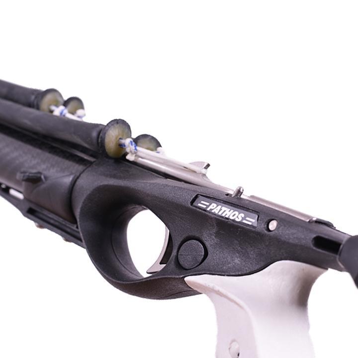 Pathos Laser Open Carbon | Diving Sports Canada Pathos Laser Open Carbon | Diving Sports Canada