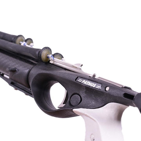 Pathos Laser Open Carbon | Diving Sports Canada Pathos Laser Open Carbon | Diving Sports Canada