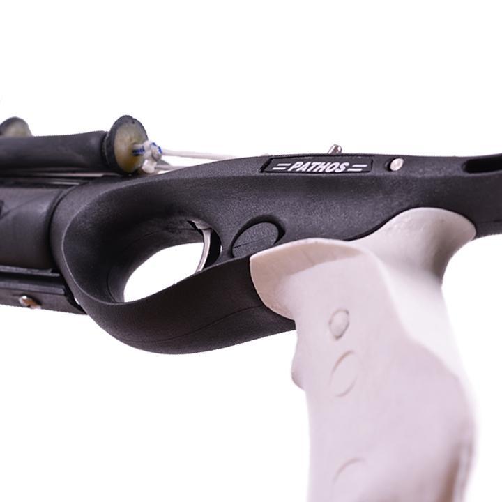 Pathos Laser Open Carbon | Diving Sports Canada Pathos Laser Open Carbon | Diving Sports Canada