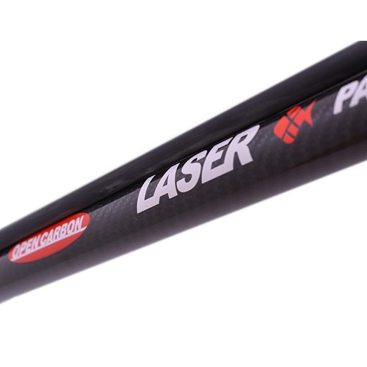 Pathos Laser Open Carbon | Diving Sports Canada Pathos Laser Open Carbon | Diving Sports Canada