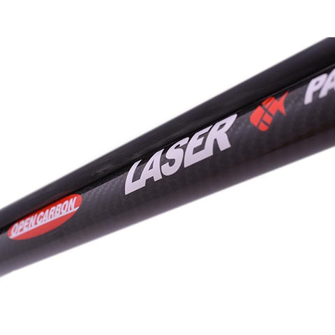 Pathos Laser Open Carbon | Diving Sports Canada Pathos Laser Open Carbon | Diving Sports Canada