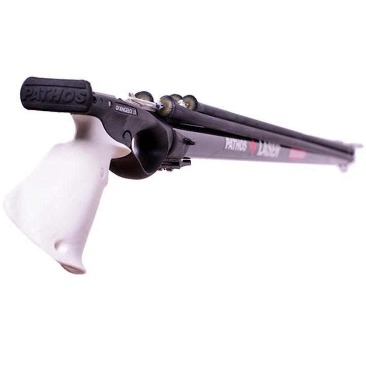 Pathos Laser Open Carbon | Diving Sports Canada Pathos Laser Open Carbon | Diving Sports Canada