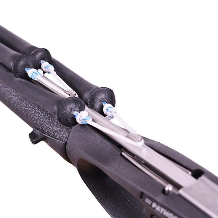 Pathos Laser Open Pro | Diving Sports Canada Pathos Laser Open Pro | Diving Sports Canada