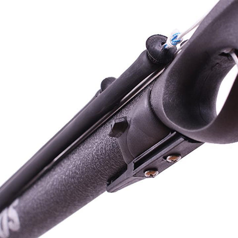 Pathos Laser Open Pro | Diving Sports Canada Pathos Laser Open Pro | Diving Sports Canada