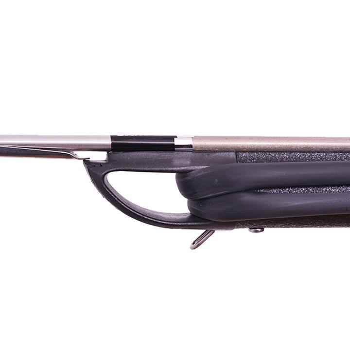 Pathos Laser Open Pro | Diving Sports Canada Pathos Laser Open Pro | Diving Sports Canada