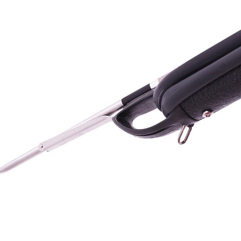 Pathos Laser Open Pro | Diving Sports Canada Pathos Laser Open Pro | Diving Sports Canada