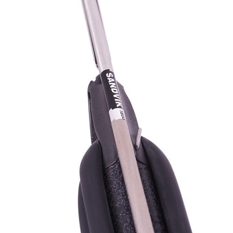 Pathos Laser Open Pro | Diving Sports Canada Pathos Laser Open Pro | Diving Sports Canada