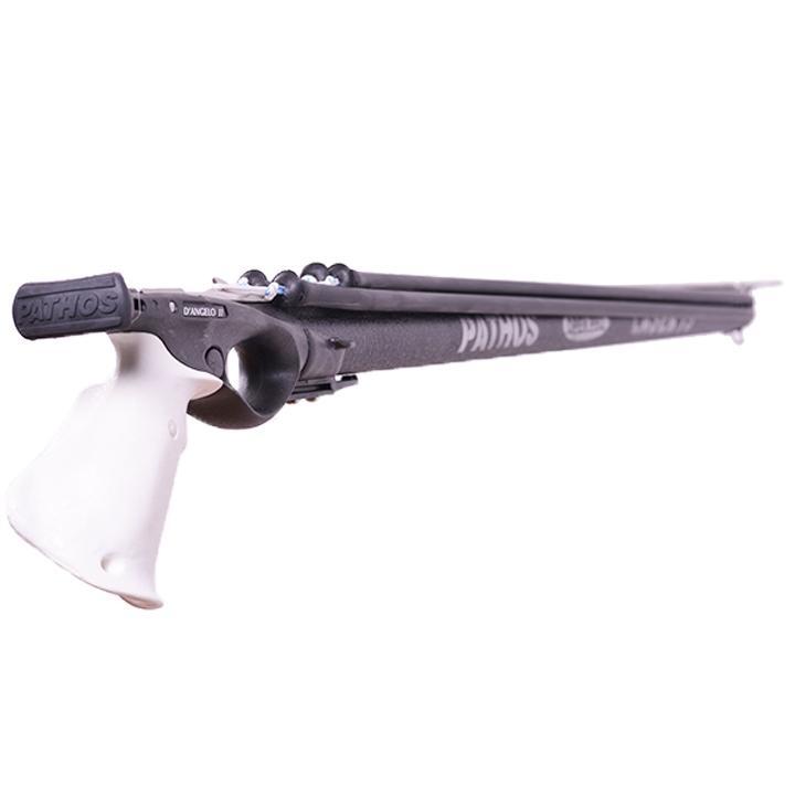Pathos Laser Open Pro | Diving Sports Canada Pathos Laser Open Pro | Diving Sports Canada