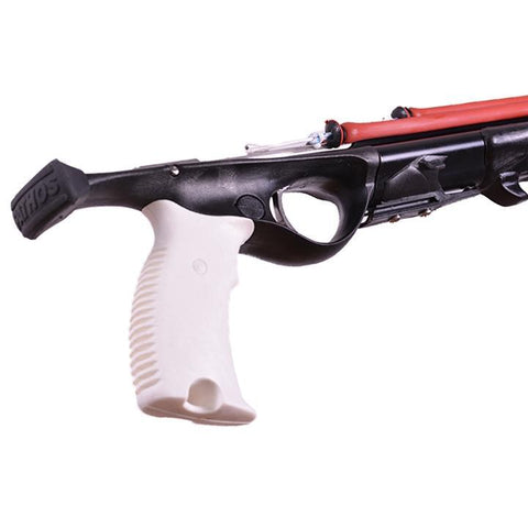 Pathos Sniper Roller | Diving Sports Canada Pathos Sniper Roller | Diving Sports Canada
