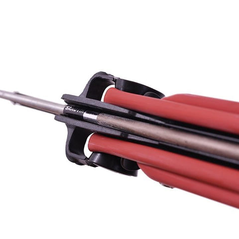 Pathos Sniper Roller | Diving Sports Canada Pathos Sniper Roller | Diving Sports Canada