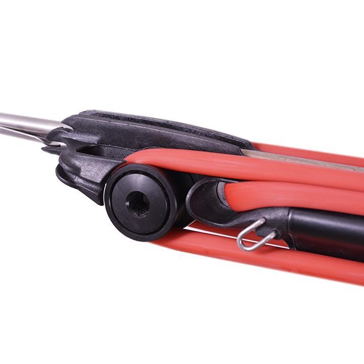 Pathos Sniper Roller | Diving Sports Canada Pathos Sniper Roller | Diving Sports Canada