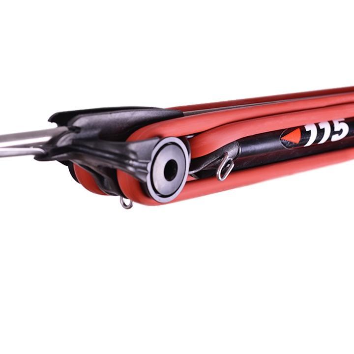 Pathos Sniper Roller | Diving Sports Canada Pathos Sniper Roller | Diving Sports Canada