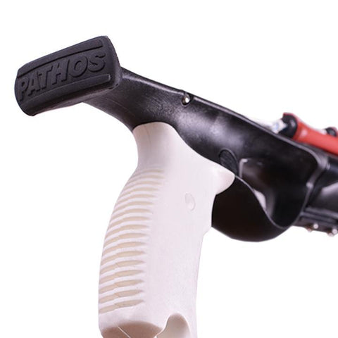 Pathos Sniper Roller | Diving Sports Canada Pathos Sniper Roller | Diving Sports Canada
