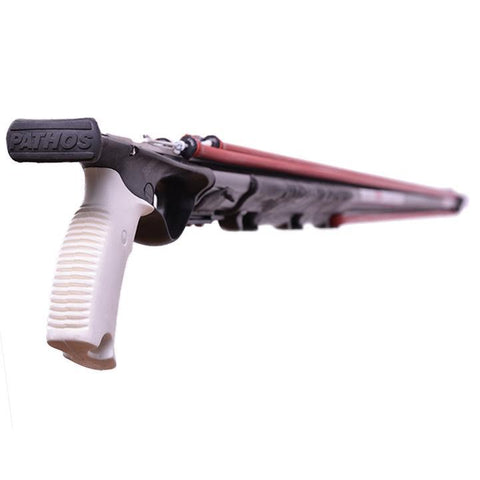 Pathos Sniper Roller | Diving Sports Canada Pathos Sniper Roller | Diving Sports Canada