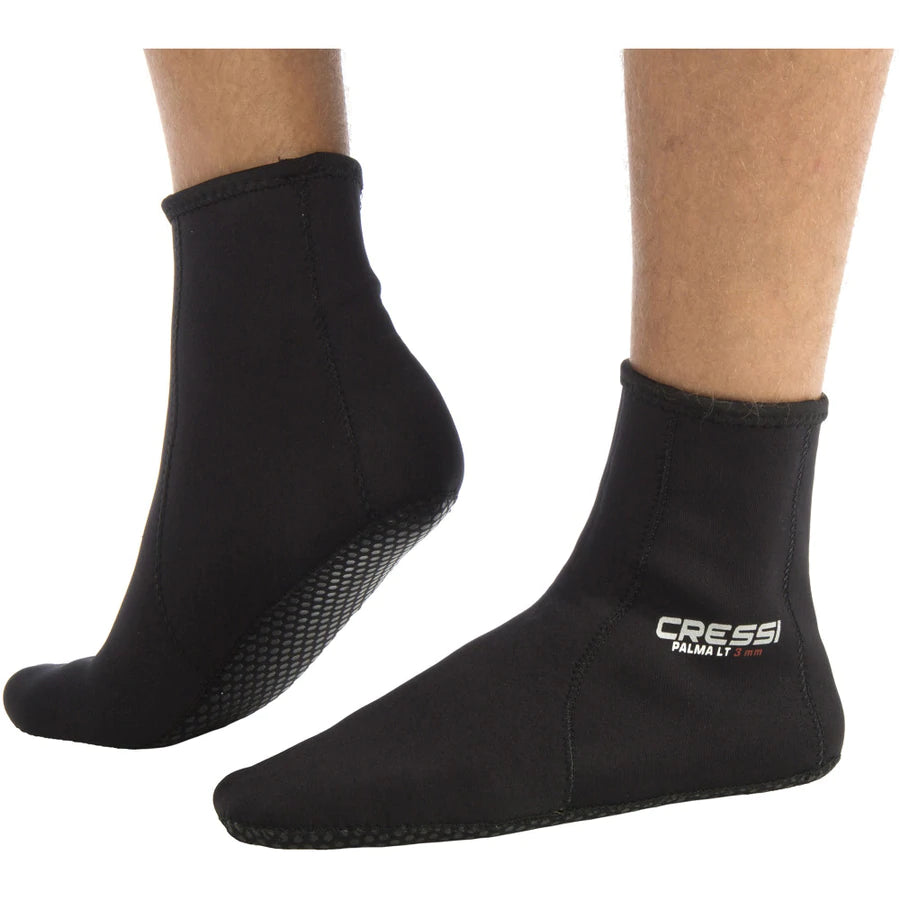 Cressi Palma LT 3mm | Diving Sports Canada Cressi Palma LT 3mm | Diving Sports Canada