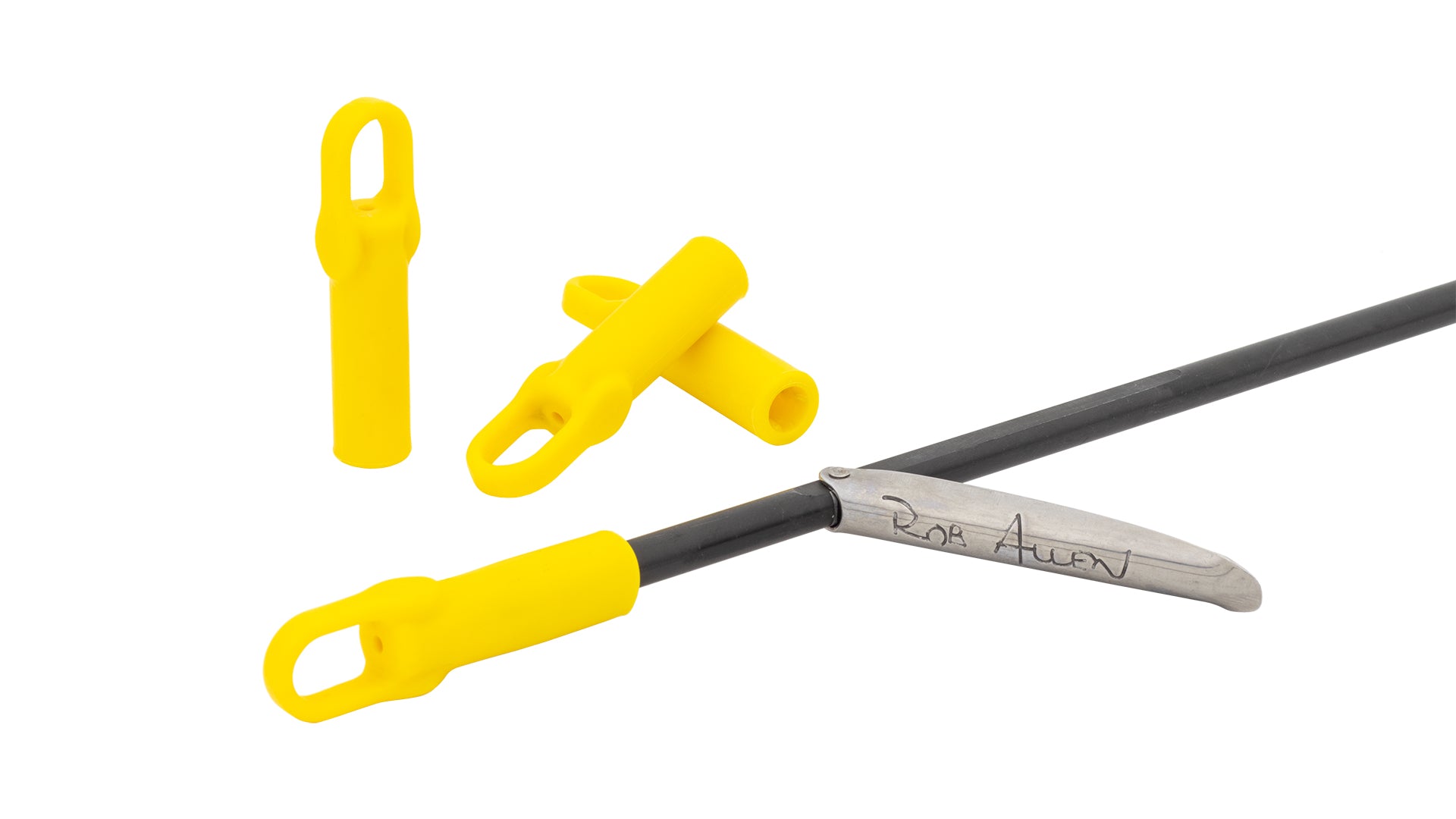 Rob Allen Spear Tip Protector | Diving Sports Canada Rob Allen Spear Tip Protector | Diving Sports Canada