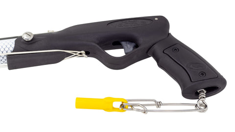 Rob Allen Spear Tip Protector | Diving Sports Canada Rob Allen Spear Tip Protector | Diving Sports Canada
