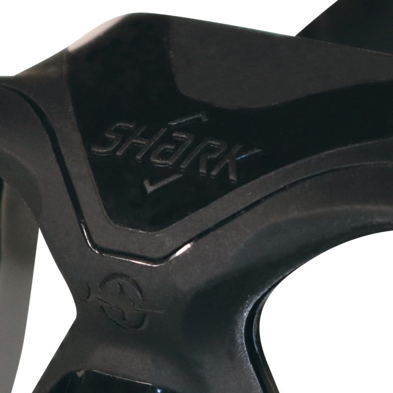 Beuchat Shark Black | Diving Sports Canada Beuchat Shark Black | Diving Sports Canada