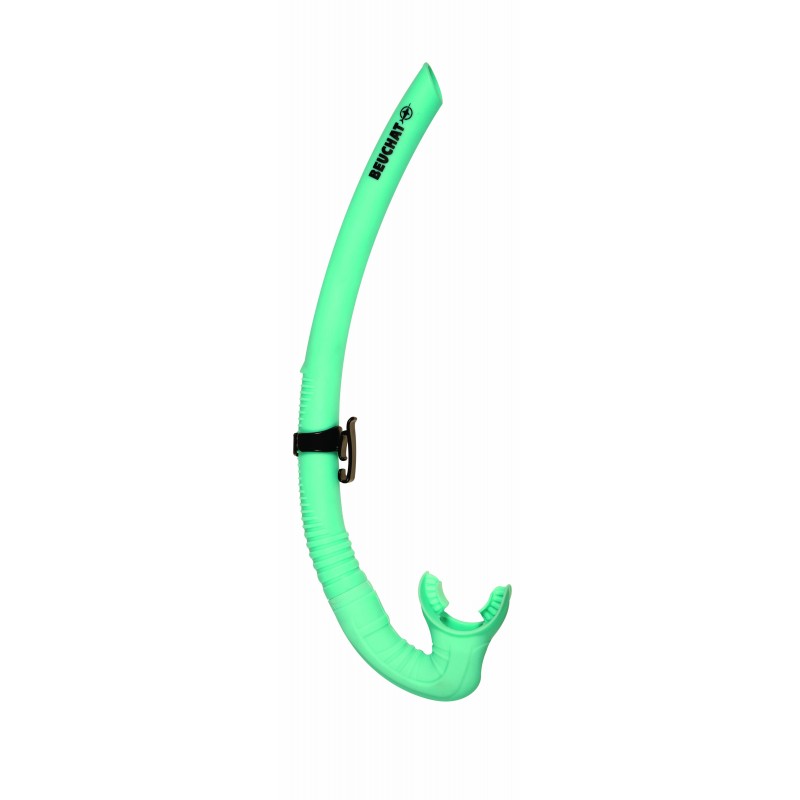 Beuchat SPY Ice Blue | Diving Sports Canada Beuchat SPY Ice Blue | Diving Sports Canada