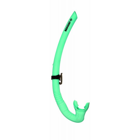 Beuchat SPY Ice Blue | Diving Sports Canada Beuchat SPY Ice Blue | Diving Sports Canada