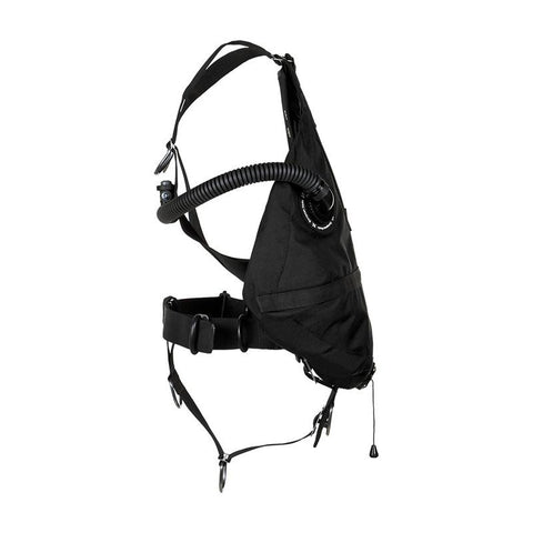 XDEEP Stealth 2.0 TEC Full Set | Diving Sports Canada XDEEP Stealth 2.0 TEC Full Set | Diving Sports Canada
