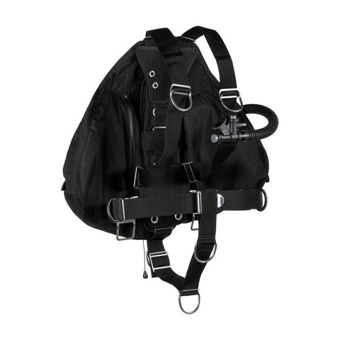 XDEEP Stealth 2.0 TEC Full Set | Diving Sports Canada XDEEP Stealth 2.0 TEC Full Set | Diving Sports Canada