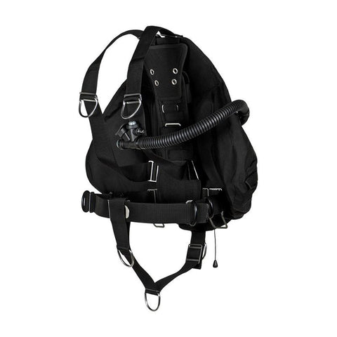 XDEEP Stealth 2.0 TEC Full Set | Diving Sports Canada XDEEP Stealth 2.0 TEC Full Set | Diving Sports Canada