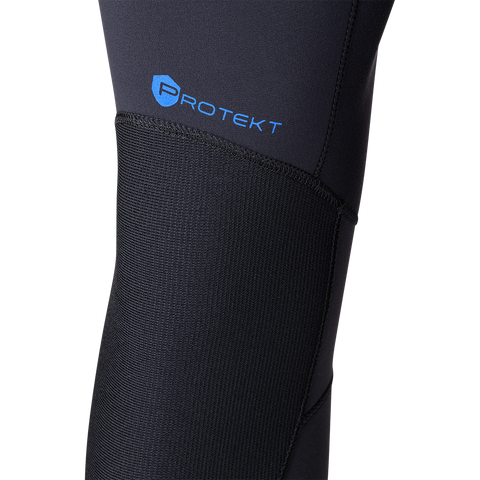 Bare 3mm Velocity Ultra Full 2.0 Blue
