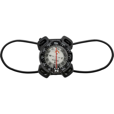 Oceanic MaxView Compass Bungee