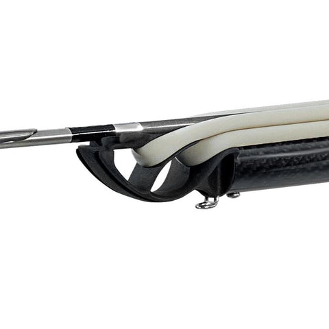 Pathos Laser Open Carbon EVO
