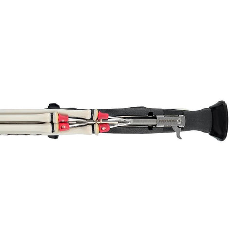 Pathos Laser Open Carbon EVO